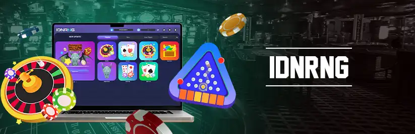 Caspo777 Situs Slot Online Terlengkap dan Terpercaya Di Indonesia